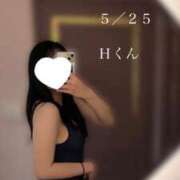 ヒメ日記 2025/05/26 21:01 投稿 にこ DIVA-ディーバ-【DIVAグループ】