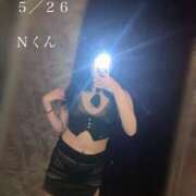 ヒメ日記 2025/05/26 21:16 投稿 にこ DIVA-ディーバ-【DIVAグループ】