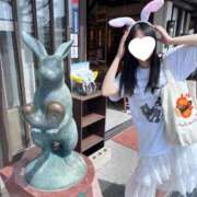 ヒメ日記 2025/06/08 18:02 投稿 にこ DIVA-ディーバ-【DIVAグループ】