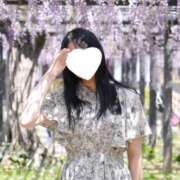 ヒメ日記 2025/06/18 12:42 投稿 にこ DIVA-ディーバ-【DIVAグループ】