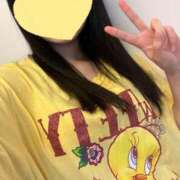 ヒメ日記 2025/06/19 12:29 投稿 にこ DIVA-ディーバ-【DIVAグループ】