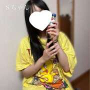 ヒメ日記 2025/06/19 20:44 投稿 にこ DIVA-ディーバ-【DIVAグループ】