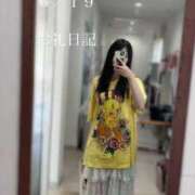 ヒメ日記 2025/06/19 21:16 投稿 にこ DIVA-ディーバ-【DIVAグループ】