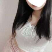 ヒメ日記 2025/06/20 12:55 投稿 にこ DIVA-ディーバ-【DIVAグループ】