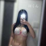 ヒメ日記 2025/06/20 17:42 投稿 にこ DIVA-ディーバ-【DIVAグループ】