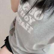 ヒメ日記 2025/06/21 13:20 投稿 にこ DIVA-ディーバ-【DIVAグループ】