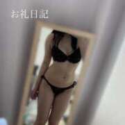 ヒメ日記 2025/06/21 19:53 投稿 にこ DIVA-ディーバ-【DIVAグループ】