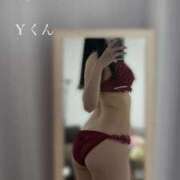 ヒメ日記 2025/06/21 19:57 投稿 にこ DIVA-ディーバ-【DIVAグループ】