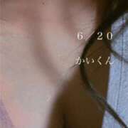 ヒメ日記 2025/06/21 20:03 投稿 にこ DIVA-ディーバ-【DIVAグループ】