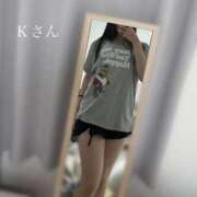 ヒメ日記 2025/06/21 20:11 投稿 にこ DIVA-ディーバ-【DIVAグループ】