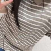 ヒメ日記 2025/06/22 12:57 投稿 にこ DIVA-ディーバ-【DIVAグループ】