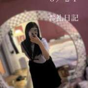 ヒメ日記 2025/06/22 19:22 投稿 にこ DIVA-ディーバ-【DIVAグループ】