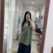 ヒメ日記 2025/06/22 19:27 投稿 にこ DIVA-ディーバ-【DIVAグループ】