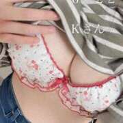 ヒメ日記 2025/06/22 19:31 投稿 にこ DIVA-ディーバ-【DIVAグループ】