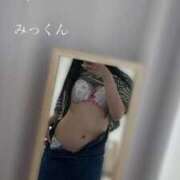 ヒメ日記 2025/06/22 22:18 投稿 にこ DIVA-ディーバ-【DIVAグループ】