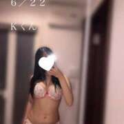 ヒメ日記 2025/06/23 01:00 投稿 にこ DIVA-ディーバ-【DIVAグループ】