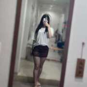 ヒメ日記 2025/06/23 13:32 投稿 にこ DIVA-ディーバ-【DIVAグループ】