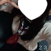 ヒメ日記 2025/06/23 22:25 投稿 にこ DIVA-ディーバ-【DIVAグループ】