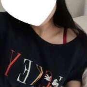 ヒメ日記 2025/06/25 13:11 投稿 にこ DIVA-ディーバ-【DIVAグループ】