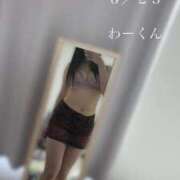 ヒメ日記 2025/06/25 23:03 投稿 にこ DIVA-ディーバ-【DIVAグループ】