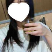 ヒメ日記 2025/06/25 23:07 投稿 にこ DIVA-ディーバ-【DIVAグループ】