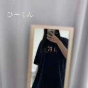 ヒメ日記 2025/06/25 23:21 投稿 にこ DIVA-ディーバ-【DIVAグループ】