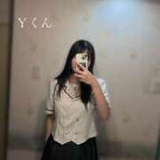 ヒメ日記 2025/06/26 00:19 投稿 にこ DIVA-ディーバ-【DIVAグループ】