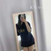 ヒメ日記 2025/06/26 00:23 投稿 にこ DIVA-ディーバ-【DIVAグループ】