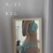 ヒメ日記 2025/06/26 19:32 投稿 にこ DIVA-ディーバ-【DIVAグループ】