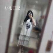 ヒメ日記 2025/06/26 19:36 投稿 にこ DIVA-ディーバ-【DIVAグループ】