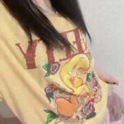 ヒメ日記 2025/06/27 12:59 投稿 にこ DIVA-ディーバ-【DIVAグループ】