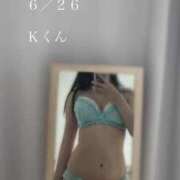 ヒメ日記 2025/06/27 15:31 投稿 にこ DIVA-ディーバ-【DIVAグループ】