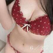 ヒメ日記 2025/06/27 15:37 投稿 にこ DIVA-ディーバ-【DIVAグループ】