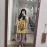 ヒメ日記 2025/06/27 20:18 投稿 にこ DIVA-ディーバ-【DIVAグループ】