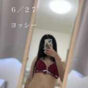 ヒメ日記 2025/06/27 23:19 投稿 にこ DIVA-ディーバ-【DIVAグループ】