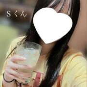 ヒメ日記 2025/06/28 18:09 投稿 にこ DIVA-ディーバ-【DIVAグループ】