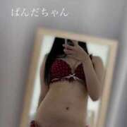 ヒメ日記 2025/06/28 20:47 投稿 にこ DIVA-ディーバ-【DIVAグループ】