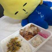 ヒメ日記 2025/06/29 12:01 投稿 にこ DIVA-ディーバ-【DIVAグループ】