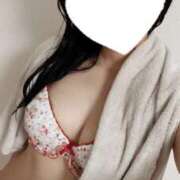 ヒメ日記 2025/06/29 13:06 投稿 にこ DIVA-ディーバ-【DIVAグループ】