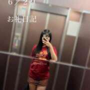 ヒメ日記 2025/06/30 00:43 投稿 にこ DIVA-ディーバ-【DIVAグループ】