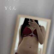 ヒメ日記 2025/06/30 00:50 投稿 にこ DIVA-ディーバ-【DIVAグループ】