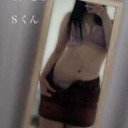 ヒメ日記 2025/06/30 00:55 投稿 にこ DIVA-ディーバ-【DIVAグループ】