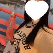 ヒメ日記 2025/07/01 13:52 投稿 にこ DIVA-ディーバ-【DIVAグループ】