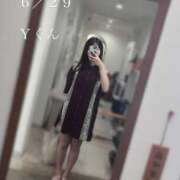 ヒメ日記 2025/07/01 15:25 投稿 にこ DIVA-ディーバ-【DIVAグループ】