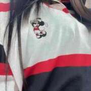 ヒメ日記 2025/07/02 13:16 投稿 にこ DIVA-ディーバ-【DIVAグループ】