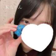 ヒメ日記 2025/07/02 17:20 投稿 にこ DIVA-ディーバ-【DIVAグループ】