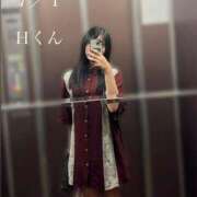 ヒメ日記 2025/07/02 17:26 投稿 にこ DIVA-ディーバ-【DIVAグループ】