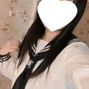 ヒメ日記 2025/07/02 17:33 投稿 にこ DIVA-ディーバ-【DIVAグループ】