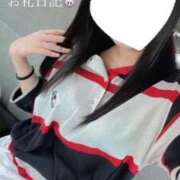 ヒメ日記 2025/07/02 17:39 投稿 にこ DIVA-ディーバ-【DIVAグループ】