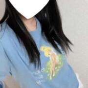 ヒメ日記 2025/07/03 13:16 投稿 にこ DIVA-ディーバ-【DIVAグループ】